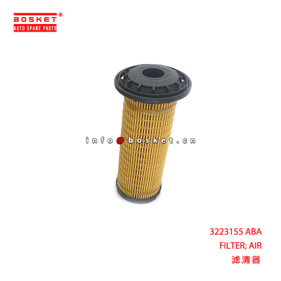 3223155 ABA FILTER; AIR suitable for 3223155