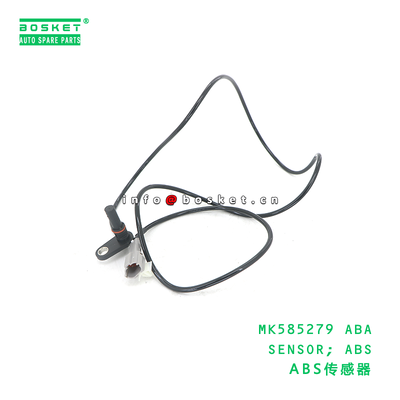 MK585279 ABA SENSOR; ABS suitable for FUSO Canter MK585279 ABA