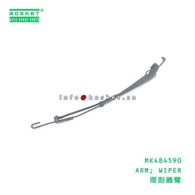 MK484590 ARM; WIPER suitable for FUSO MK484590
