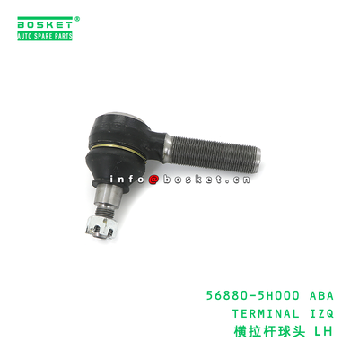 56880-5H000 ABA TERMINAL IZQ suitable for HD HD65 HD72 56880-5H000 ABA