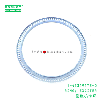 1-42319173-0 RING; EXCITER suitable for ISUZU 1423191730