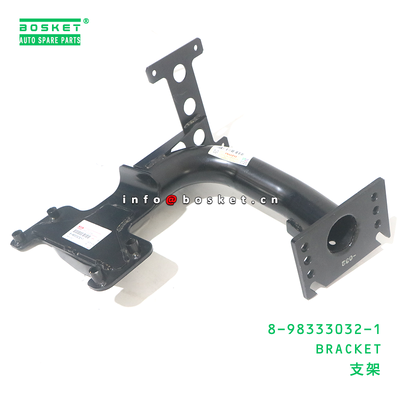 8-98333032-1 BRACKET suitable for ISUZU 8983330321