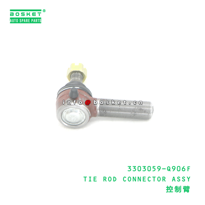3303059-Q906F TIE ROD CONNECTOR ASSY suitable for DFL 3303059-Q906F