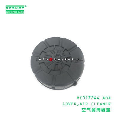 ME017244 ABA Air Cleaner Cover FUSO CANTER Air Filter Housing Cover 1PCS Replacement Part