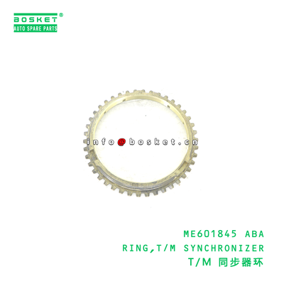 ME601845 ABA Synchronizer Ring T/M Synchronizer Ring FUSO Compatible Transmission Synchronizer Ring
