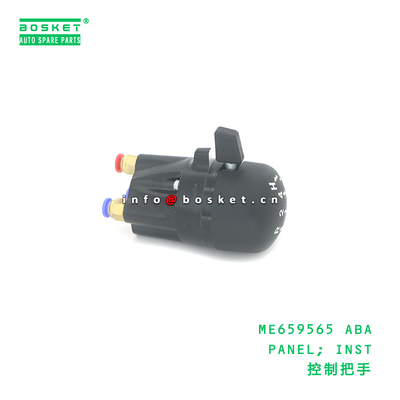 ME659565 ABA Panel Instrument Panel for FUSO 527/627 with 1PCS Pack Quantity