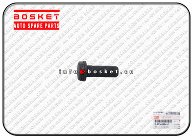 8-97065984-1 8-94433991-0 8970659841 8944339910 Flywheel Bolt Suitable for ISUZU 4JB11 NHR NPR
