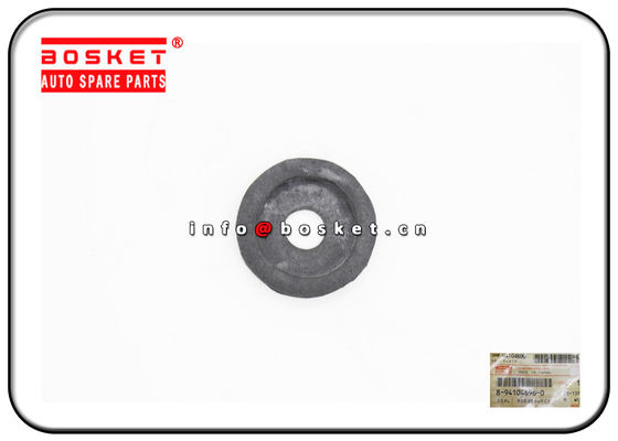 8-94104696-0 8941046960 Positive Crank  Hose Rubber Seal Suitable for ISUZU 6BB1 FRD FRS ESR