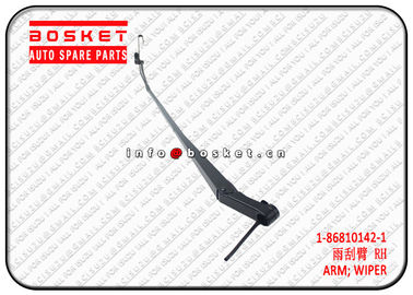 1-86810142-1 FVR Wiper Arm 1868101421 Isuzu Body Parts