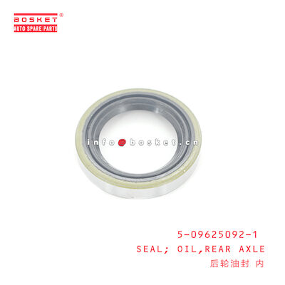 5-09625092-1 Rear Axle Oil Seal 5096250921 For ISUZU TFR17 4ZE1