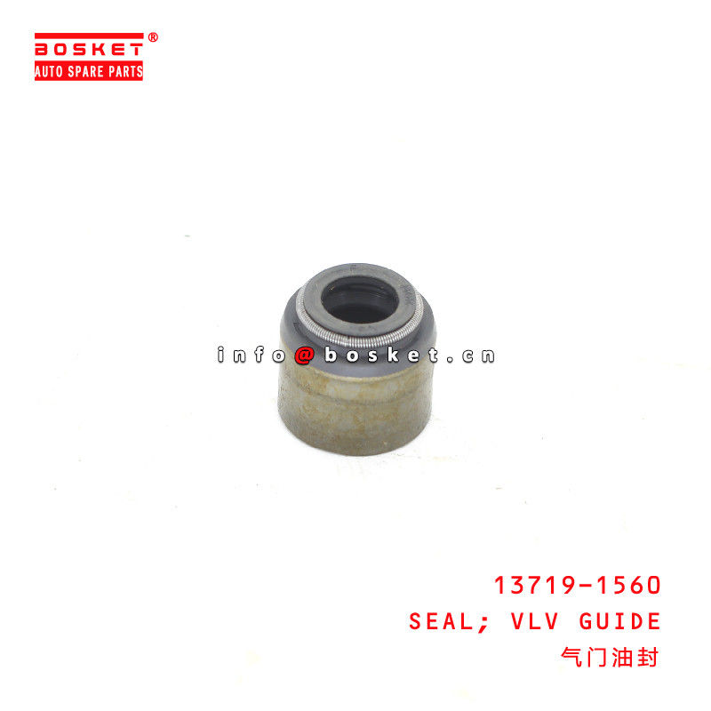13719-1560 Valve Guide Seal  for ISUZU HINO 700 E13C