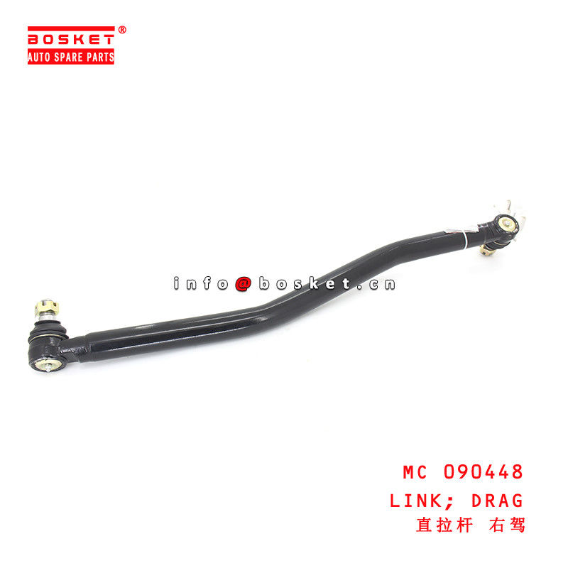 MC 090448 Drag Link suitable for ISUZU FUSO 627