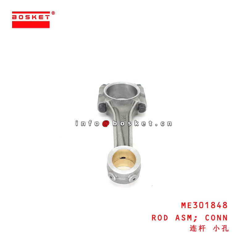 ME301848 Connecting Rod Assembly suitable for ISUZU FUSO MMC 4M51