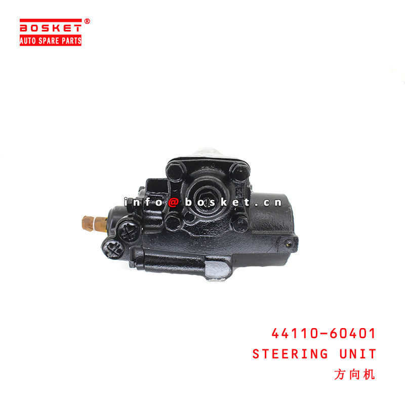 44110-60401 Steering Unit  for ISUZU