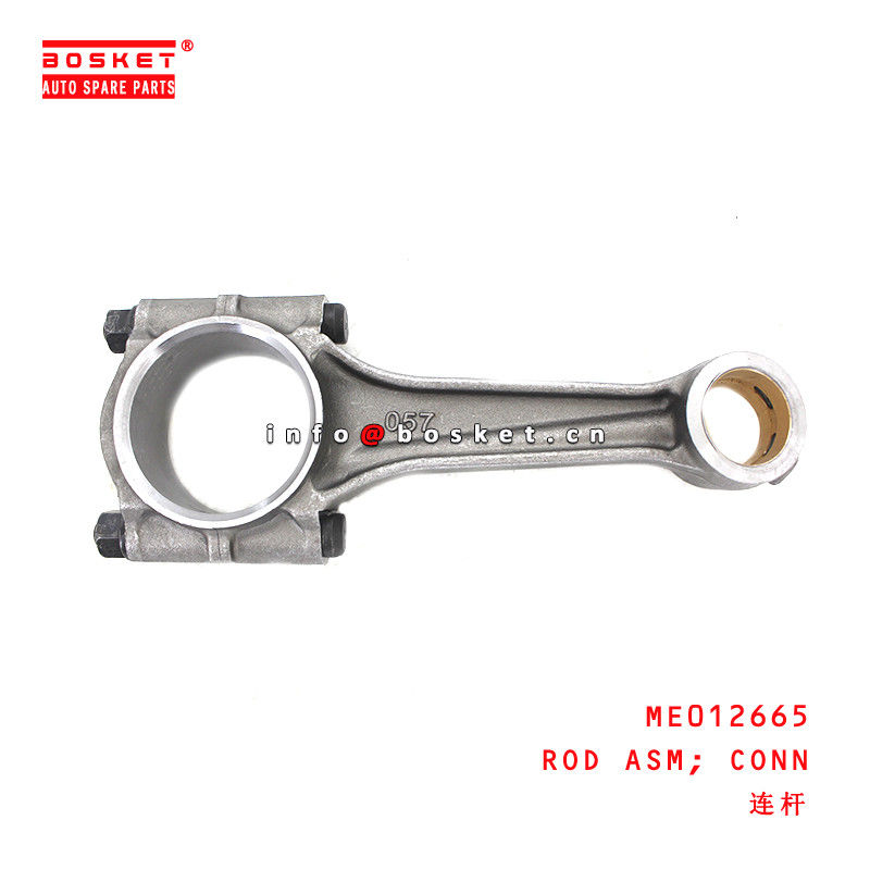 ME012665 Connecting Rod Assembly  for ISUZU MITSUBISHI 4D34