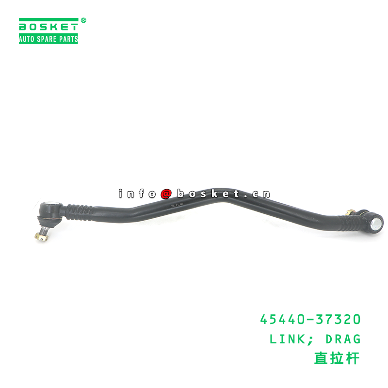 45440-37320 BAA LINK; DRAG suitable for HINO HINO 300 45440-37320