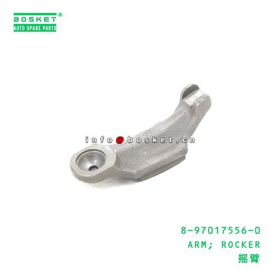 8-97017556-0 ARM; ROCKER adequado para ISUZU 8970175560