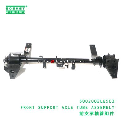 5002002LE503 MONTAGEM DE TUBO DE SUPRESSO DE EXO FRONTE adequada para o JAC 5002002LE503