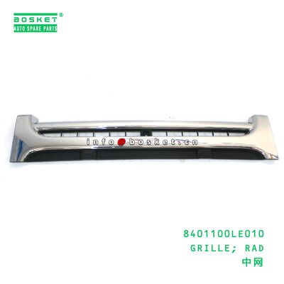 8401100LE010 MONTAGEM DE MÁSCARAS FACE adequada para JAC N75 N80 N90 N120 8401100LE010