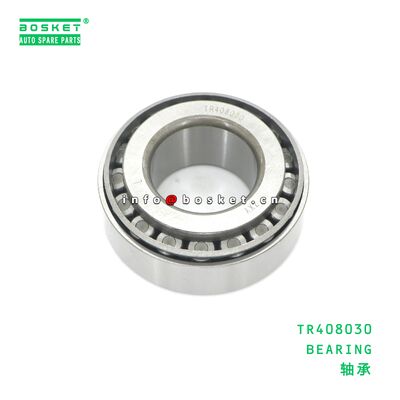 ROLAMENTO TR408030 adequado para JAC N120 TR408030
