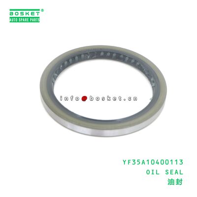VEDADOR DE ÓLEO YF35A10400113 adequado para JAC N56 N75 N75 N80 YF35A10400113