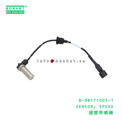 8-98171005-1 SENSOR; VELHA adequada para ISUZU 8981710051