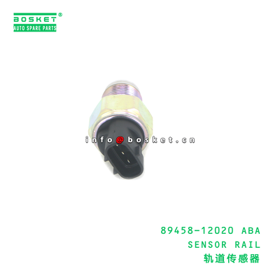 89458-12020 ABA SENSOR RAIL adequado para TOYOTA TOYOTA 89458-12020 ABA