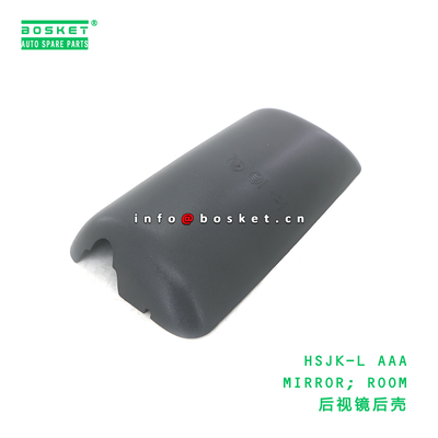 HSJK-L AAA MIRROR; Sala adequada para ISUZU 4HK1 HSJK-L AAA